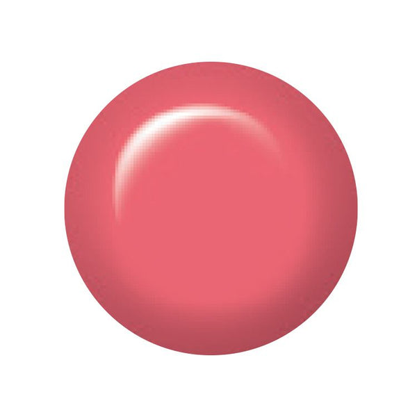 Ibd Beauty Just Gel Polish She's Blushing 0.5 Oz