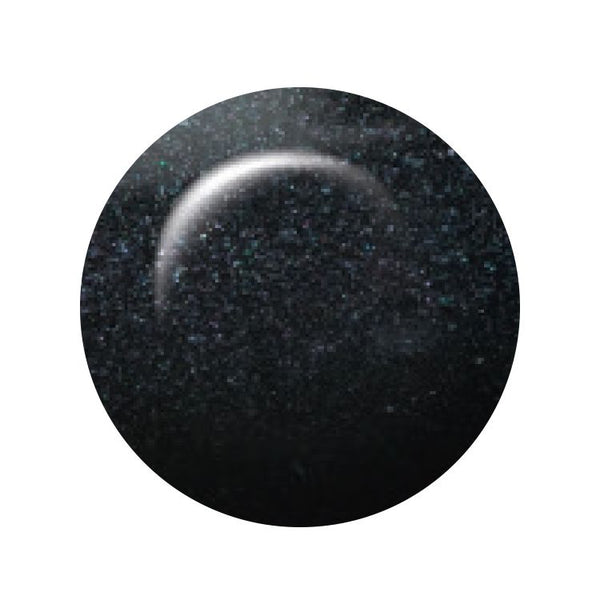 Ibd Beauty Just Gel Polish Slate 0.5 Oz