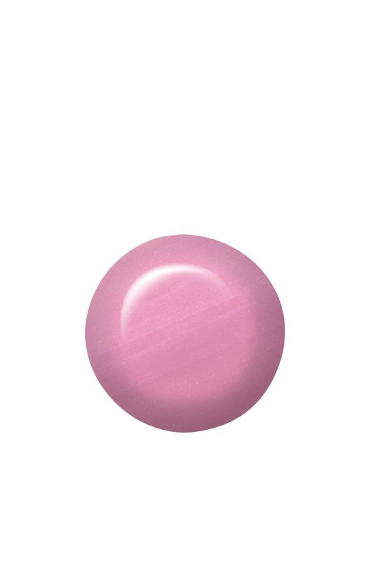 Ibd Beauty Just Gel Polish So In Love 0.5 Oz