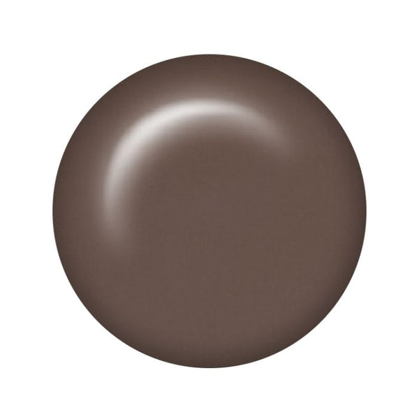 Ibd Beauty Just Gel Polish Street Wise 0.5 Oz