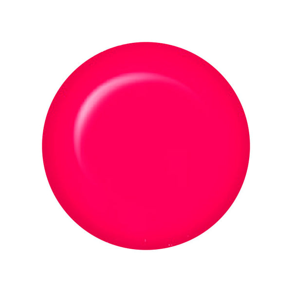 Ibd Beauty Just Gel Polish Styles For Miles 0.5 Oz