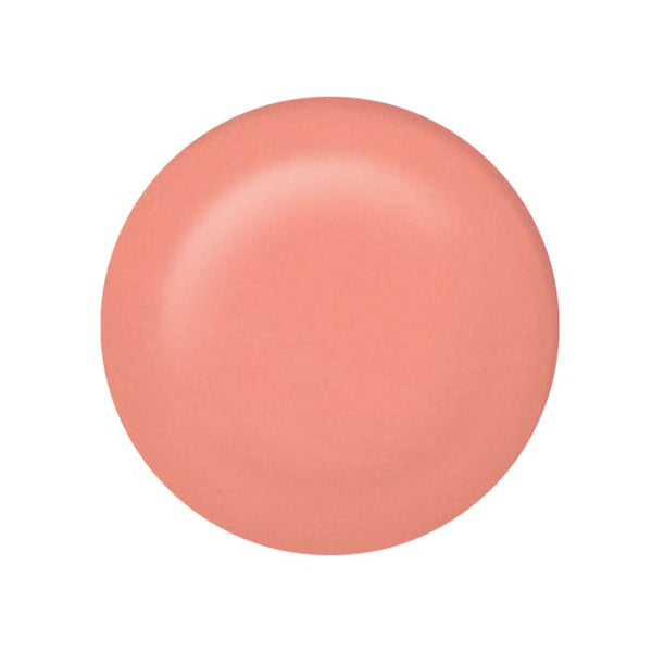 Ibd Beauty Just Gel Polish Sundance 0.5 Oz