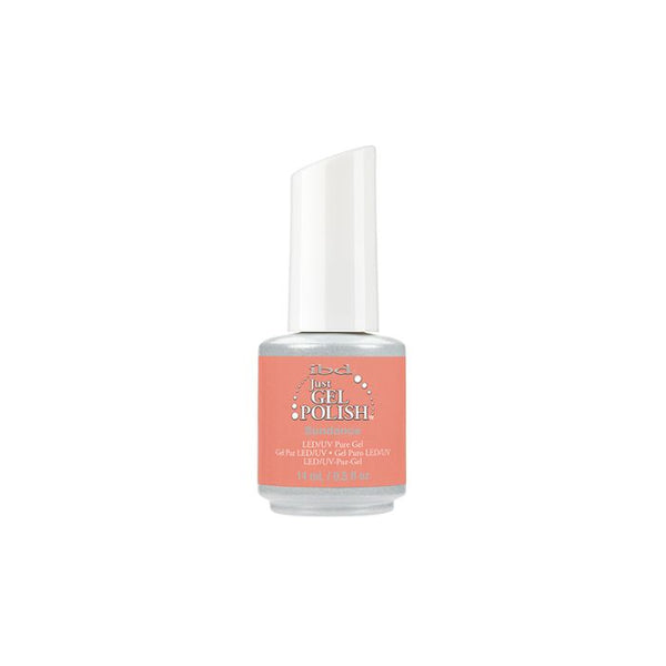 ibd beauty Just Gel Polish Sundance 0.5 oz