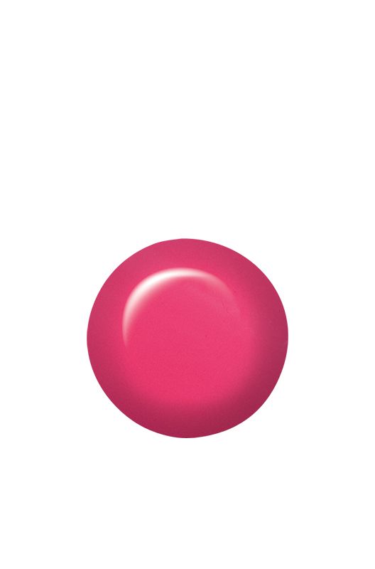 Ibd Beauty Just Gel Polish Tickled Pink 0.5 Oz