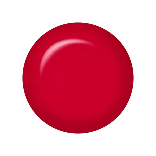 Ibd Beauty Just Gel Polish TOPtional 0.5 Oz