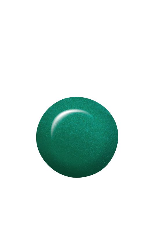 Ibd Beauty Just Gel Polish Turtle Bay 0.5 Oz