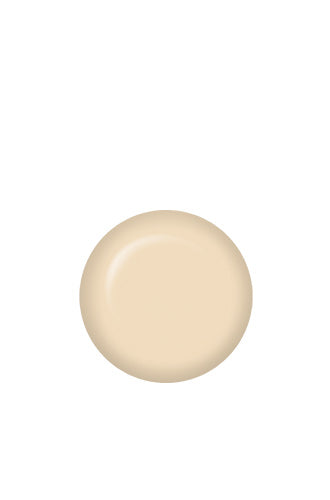 Ibd Beauty Just Gel Polish Unbleached 0.5 Fl Oz