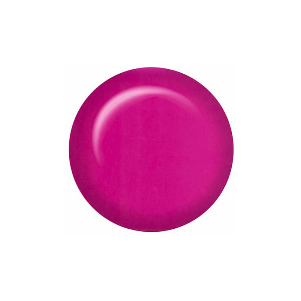 Ibd Beauty Just Gel Polish Vespas & Siestas 0.5 Oz