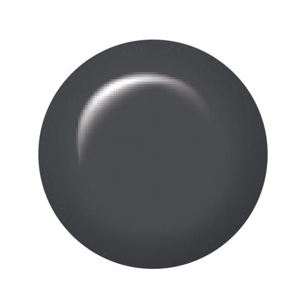 Ibd Beauty Just Gel Polish Viking Winter 0.5 Oz