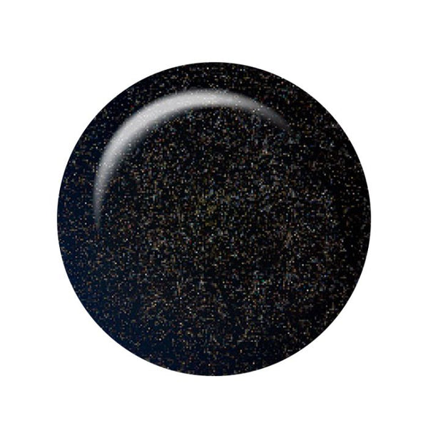 Ibd Beauty Just Gel Polish Viva La Noche 0.5 Oz