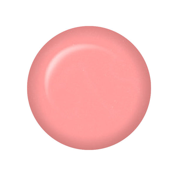 Ibd Beauty Just Gel Polish Vroom Service 0.5 Oz