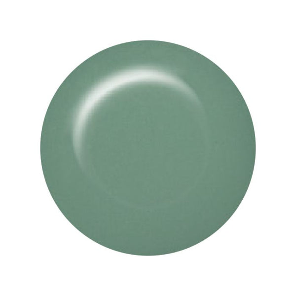 Ibd Beauty Just Gel Polish Weeping Willow 0.5 Oz