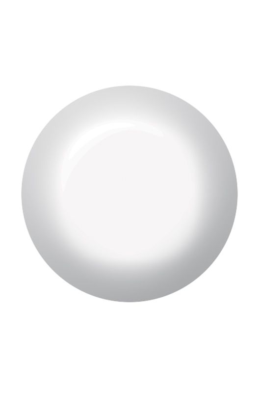 Ibd Beauty Just Gel Polish Whipped Cream 0.5 Oz