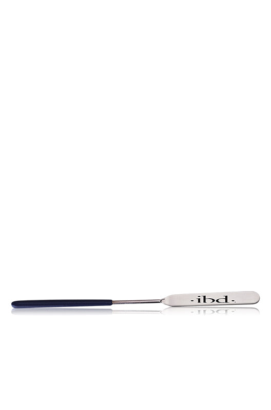 ibd beauty Metal Spatula
