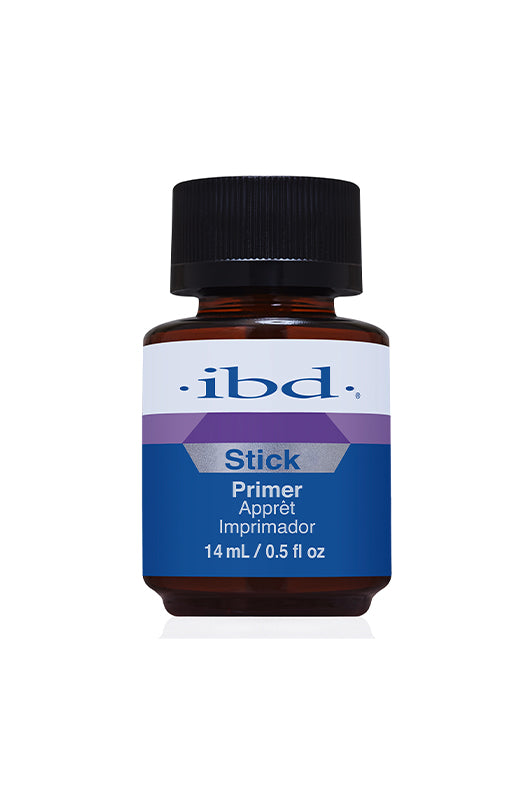 ibd beauty Primer Stick 0.5 oz