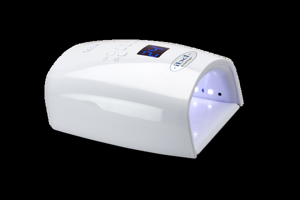 Ibd Beauty PRO Cordless LED/UV Lamp