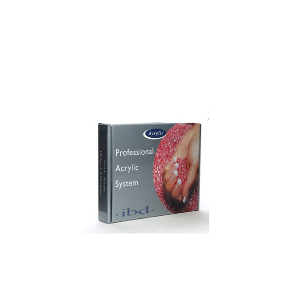 ibd beauty Professional Acrylic Kit