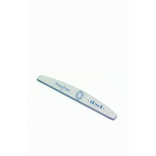 ibd beauty Sapphire Files Grit 150/150 50 PK