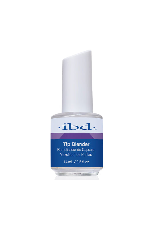 ibd beauty Tip Blender 0.5 oz