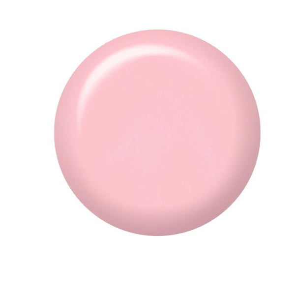 Ibd Beauty Just Gel Polish Baked To Perfection 0.5 Oz