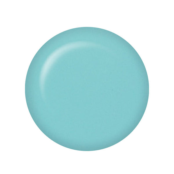 Ibd Beauty Just Gel Polish Dublin Or Nothing 0.5 Oz