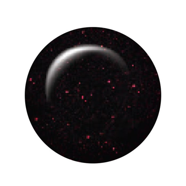 Ibd Beauty Just Gel Polish Garter Your Heart 0.5 Oz