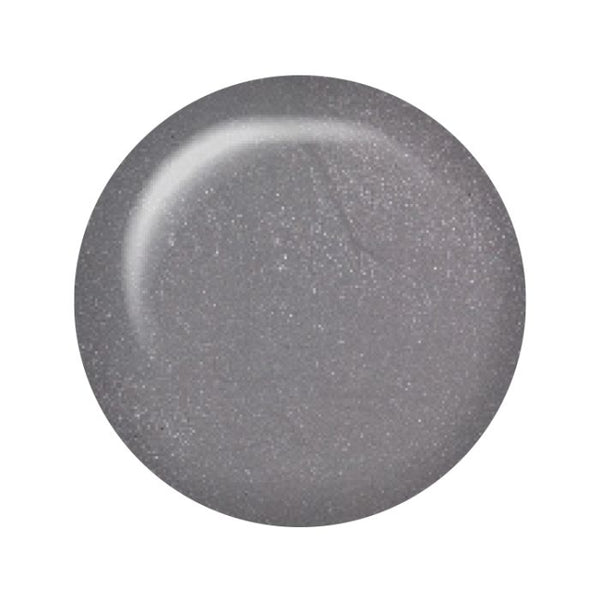 Ibd Beauty Just Gel Polish Head In The Clouds 0.5 Oz