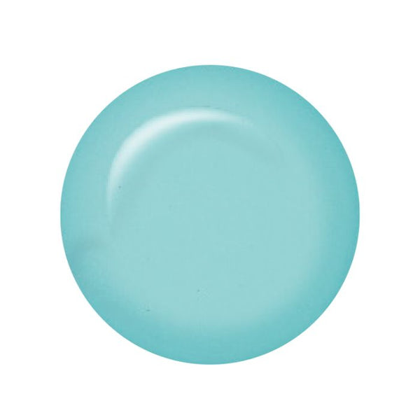 Ibd Beauty Just Gel Polish Just Keep Swimmin' 0.5 Oz