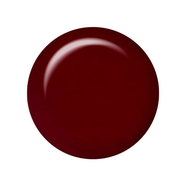 Ibd Beauty Just Gel Polish Love At First Sangria 0.5 Oz