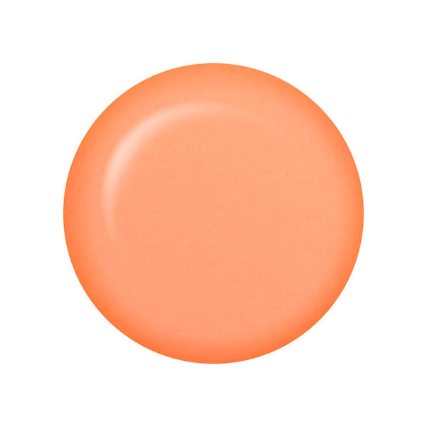 Ibd Beauty Just Gel Polish Melbourne To Travel 0.5 Oz