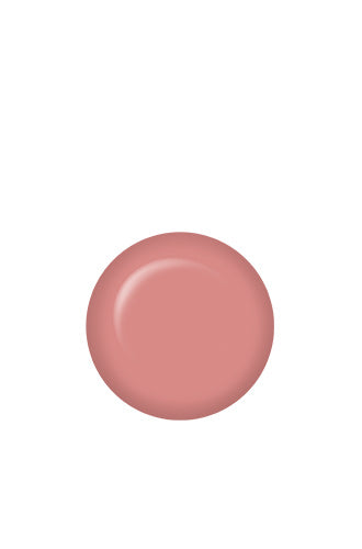 Ibd Beauty Just Gel Polish Rich Rosewater 0.5 Fl Oz