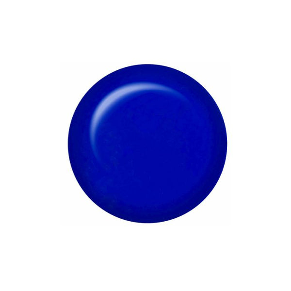 Ibd Beauty Just Gel Polish Riviera Rendezvous 0.5 Oz