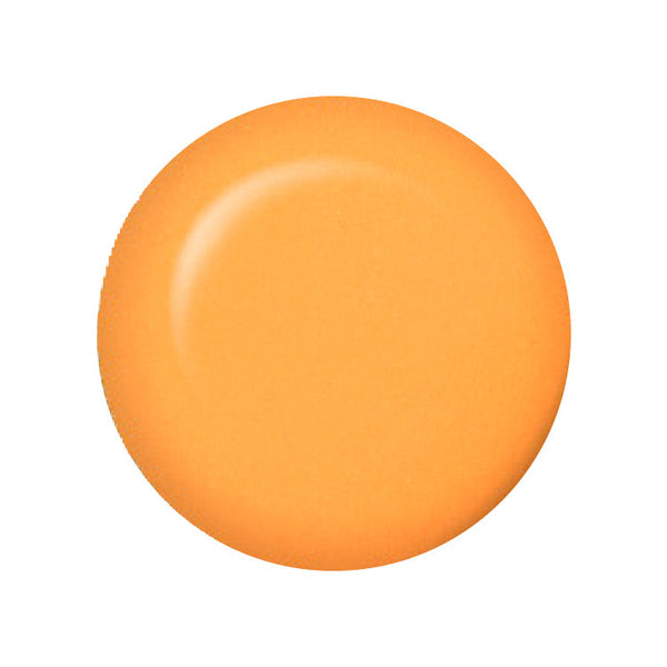 Ibd Beauty Just Gel Polish Singapore Your Heart Out 0.5 Oz