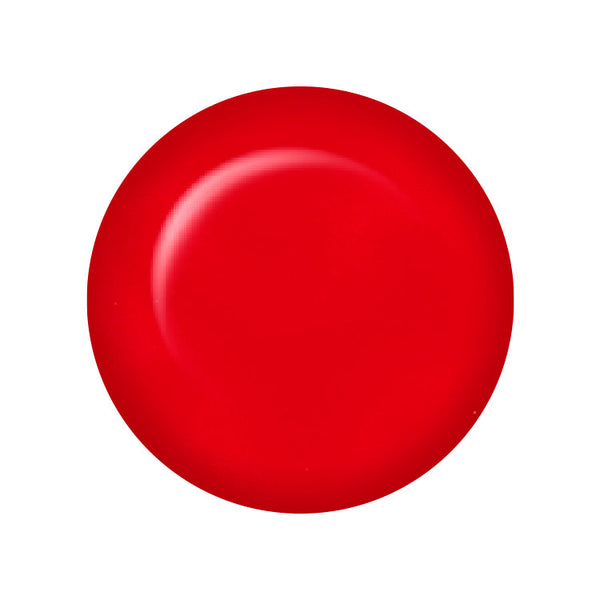 Ibd Beauty Just Gel Polish Vacancy You Later 0.5 Oz