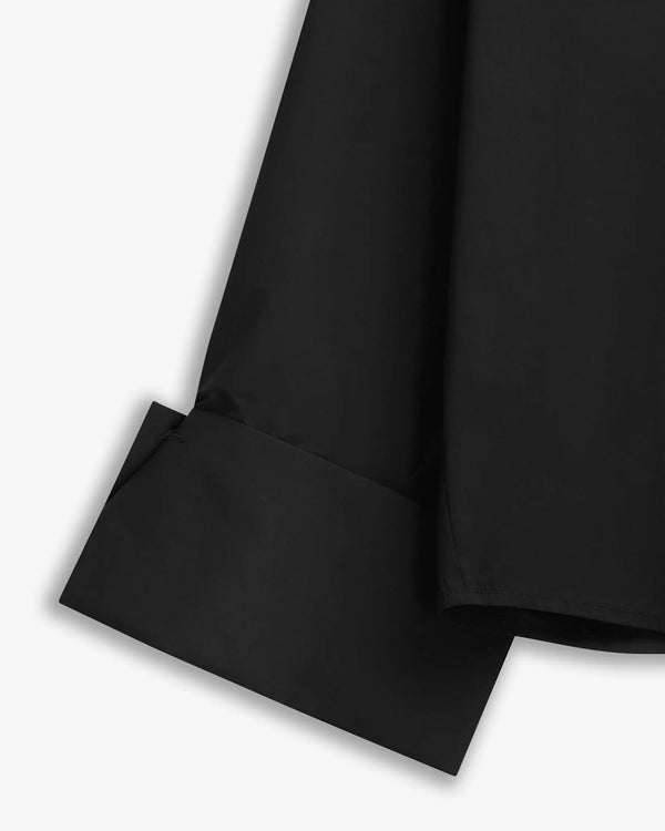 Iben IBEN ATARI SHIRT - Black