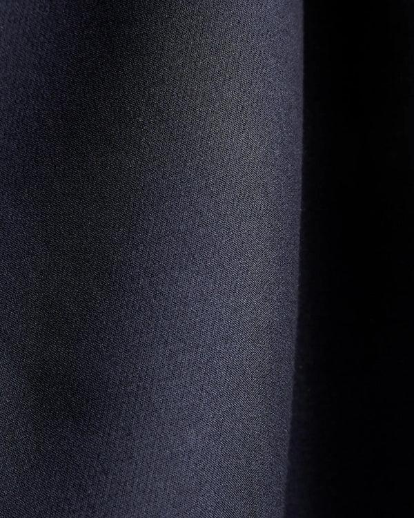 iben IBEN BEVERLY TOP - Blue Night