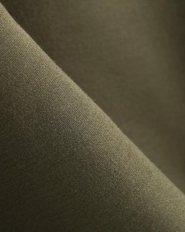 Iben IBEN ELLE DRESS - Army