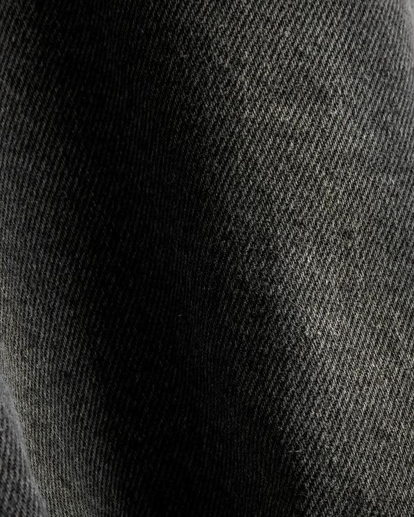 Iben IBEN REIGN JEANS - Grey