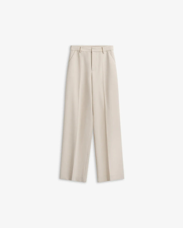 iben Iben Reign Tailored Extra Wide - Beige