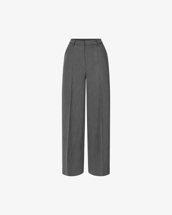 iben IBEN REIGN TAILORED EXTRA WIDE - Grey
