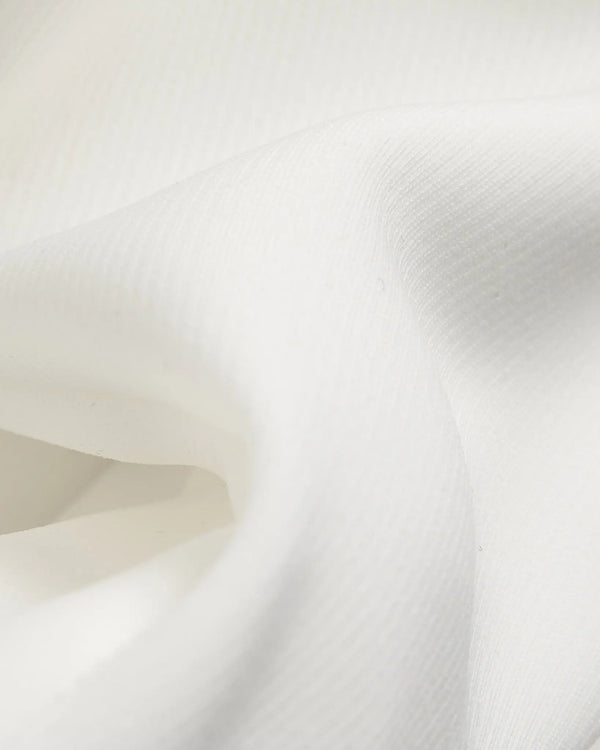 Iben IBEN REIGN TAILORED EXTRA WIDE - White