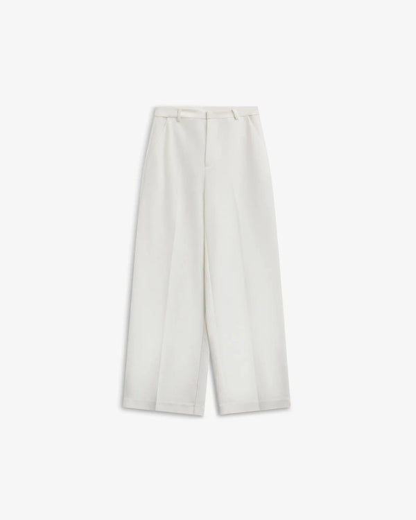 iben IBEN REIGN TAILORED EXTRA WIDE - White