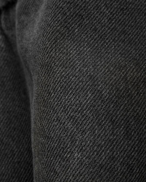 Iben IBEN TERRENCE JEANS - Grey