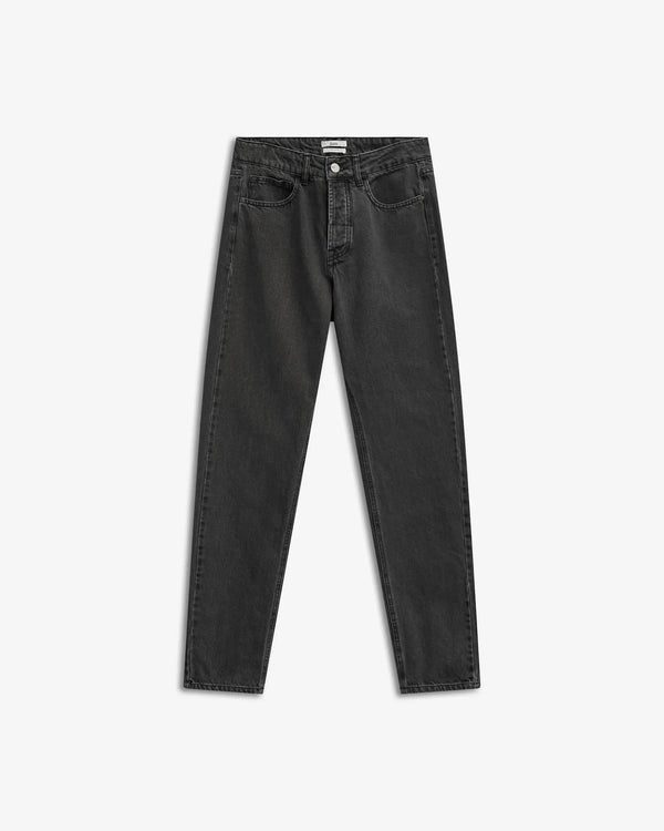 iben IBEN TERRENCE JEANS - Grey