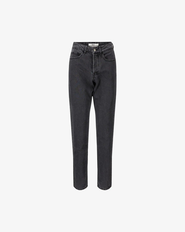 iben IBEN TERRENCE JEANS - Grey