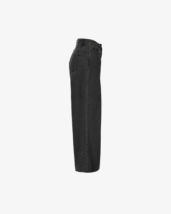 Iben REIGN EXTRA WIDE - Grey