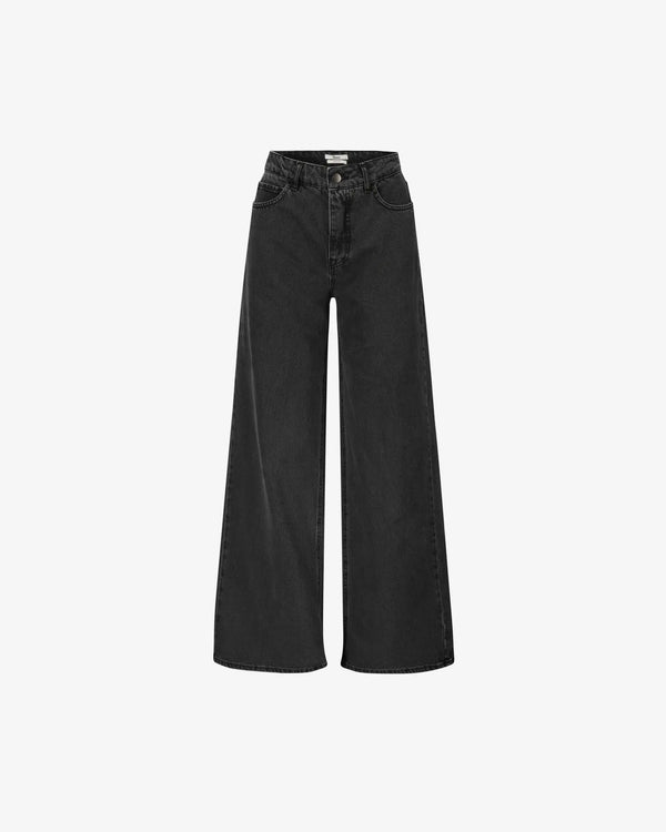 iben REIGN EXTRA WIDE - Grey