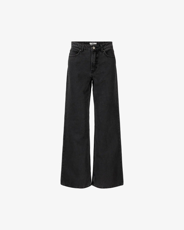 iben REIGN JEAN - Grey