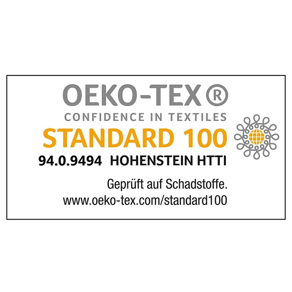 Ibena Black And White Gingham Plaid Pattern S.Oliver Throw Blanket