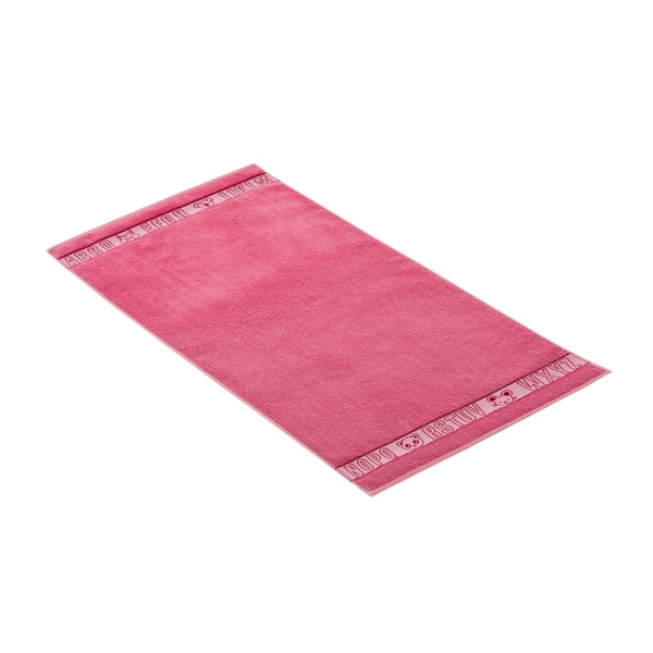 Ibena Kids Da Vinci Bath Towel | IBENA